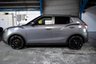USED 2017 17 SSANGYONG TIVOLI 1.6 ELX 5d 113 BHP 