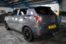 USED 2017 17 SSANGYONG TIVOLI 1.6 ELX 5d 113 BHP 