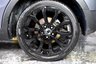 USED 2017 17 SSANGYONG TIVOLI 1.6 ELX 5d 113 BHP 