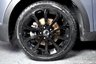 USED 2017 17 SSANGYONG TIVOLI 1.6 ELX 5d 113 BHP 