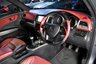 USED 2017 17 SSANGYONG TIVOLI 1.6 ELX 5d 113 BHP 