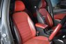 USED 2017 17 SSANGYONG TIVOLI 1.6 ELX 5d 113 BHP 