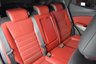 USED 2017 17 SSANGYONG TIVOLI 1.6 ELX 5d 113 BHP 