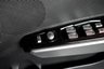 USED 2017 17 SSANGYONG TIVOLI 1.6 ELX 5d 113 BHP 