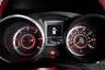 USED 2017 17 SSANGYONG TIVOLI 1.6 ELX 5d 113 BHP 