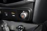 USED 2017 17 SSANGYONG TIVOLI 1.6 ELX 5d 113 BHP 