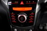 USED 2017 17 SSANGYONG TIVOLI 1.6 ELX 5d 113 BHP 