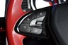 USED 2017 17 SSANGYONG TIVOLI 1.6 ELX 5d 113 BHP 