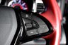 USED 2017 17 SSANGYONG TIVOLI 1.6 ELX 5d 113 BHP 