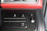 USED 2017 17 SSANGYONG TIVOLI 1.6 ELX 5d 113 BHP 