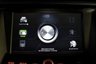 USED 2017 17 SSANGYONG TIVOLI 1.6 ELX 5d 113 BHP 