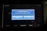 USED 2017 17 SSANGYONG TIVOLI 1.6 ELX 5d 113 BHP 