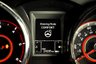USED 2017 17 SSANGYONG TIVOLI 1.6 ELX 5d 113 BHP 