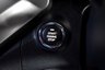 USED 2017 17 SSANGYONG TIVOLI 1.6 ELX 5d 113 BHP 