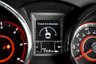 USED 2017 17 SSANGYONG TIVOLI 1.6 ELX 5d 113 BHP 