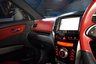 USED 2017 17 SSANGYONG TIVOLI 1.6 ELX 5d 113 BHP 