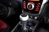 USED 2017 17 SSANGYONG TIVOLI 1.6 ELX 5d 113 BHP 