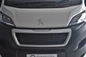 USED 2021 70 PEUGEOT BOXER 2.2 BLUEHDI 335 L3H2 PROFESSIONAL P/V 139 BHP EURO 6 DAB RADIO+REAR SENSORS+SAT/NAV