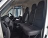 USED 2021 70 PEUGEOT BOXER 2.2 BLUEHDI 335 L3H2 PROFESSIONAL P/V 139 BHP EURO 6 DAB RADIO+REAR SENSORS+SAT/NAV
