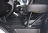 USED 2021 70 PEUGEOT BOXER 2.2 BLUEHDI 335 L3H2 PROFESSIONAL P/V 139 BHP EURO 6 DAB RADIO+REAR SENSORS+SAT/NAV