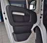 USED 2021 70 PEUGEOT BOXER 2.2 BLUEHDI 335 L3H2 PROFESSIONAL P/V 139 BHP EURO 6 DAB RADIO+REAR SENSORS+SAT/NAV
