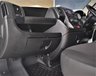 USED 2021 70 PEUGEOT BOXER 2.2 BLUEHDI 335 L3H2 PROFESSIONAL P/V 139 BHP EURO 6 DAB RADIO+REAR SENSORS+SAT/NAV