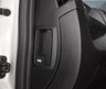 USED 2021 70 PEUGEOT BOXER 2.2 BLUEHDI 335 L3H2 PROFESSIONAL P/V 139 BHP EURO 6 DAB RADIO+REAR SENSORS+SAT/NAV