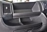 USED 2021 70 PEUGEOT BOXER 2.2 BLUEHDI 335 L3H2 PROFESSIONAL P/V 139 BHP EURO 6 DAB RADIO+REAR SENSORS+SAT/NAV