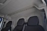 USED 2021 70 PEUGEOT BOXER 2.2 BLUEHDI 335 L3H2 PROFESSIONAL P/V 139 BHP EURO 6 DAB RADIO+REAR SENSORS+SAT/NAV