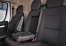 USED 2021 70 PEUGEOT BOXER 2.2 BLUEHDI 335 L3H2 PROFESSIONAL P/V 139 BHP EURO 6 DAB RADIO+REAR SENSORS+SAT/NAV