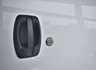 USED 2021 70 PEUGEOT BOXER 2.2 BLUEHDI 335 L3H2 PROFESSIONAL P/V 139 BHP EURO 6 DAB RADIO+REAR SENSORS+SAT/NAV