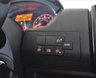 USED 2021 70 PEUGEOT BOXER 2.2 BLUEHDI 335 L3H2 PROFESSIONAL P/V 139 BHP EURO 6 DAB RADIO+REAR SENSORS+SAT/NAV