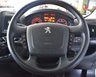 USED 2021 70 PEUGEOT BOXER 2.2 BLUEHDI 335 L3H2 PROFESSIONAL P/V 139 BHP EURO 6 DAB RADIO+REAR SENSORS+SAT/NAV