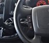 USED 2021 70 PEUGEOT BOXER 2.2 BLUEHDI 335 L3H2 PROFESSIONAL P/V 139 BHP EURO 6 DAB RADIO+REAR SENSORS+SAT/NAV