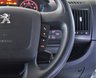 USED 2021 70 PEUGEOT BOXER 2.2 BLUEHDI 335 L3H2 PROFESSIONAL P/V 139 BHP EURO 6 DAB RADIO+REAR SENSORS+SAT/NAV