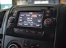 USED 2021 70 PEUGEOT BOXER 2.2 BLUEHDI 335 L3H2 PROFESSIONAL P/V 139 BHP EURO 6 DAB RADIO+REAR SENSORS+SAT/NAV