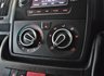 USED 2021 70 PEUGEOT BOXER 2.2 BLUEHDI 335 L3H2 PROFESSIONAL P/V 139 BHP EURO 6 DAB RADIO+REAR SENSORS+SAT/NAV