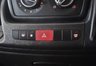 USED 2021 70 PEUGEOT BOXER 2.2 BLUEHDI 335 L3H2 PROFESSIONAL P/V 139 BHP EURO 6 DAB RADIO+REAR SENSORS+SAT/NAV
