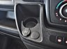 USED 2021 70 PEUGEOT BOXER 2.2 BLUEHDI 335 L3H2 PROFESSIONAL P/V 139 BHP EURO 6 DAB RADIO+REAR SENSORS+SAT/NAV