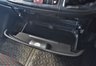 USED 2021 70 PEUGEOT BOXER 2.2 BLUEHDI 335 L3H2 PROFESSIONAL P/V 139 BHP EURO 6 DAB RADIO+REAR SENSORS+SAT/NAV
