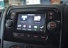 USED 2021 70 PEUGEOT BOXER 2.2 BLUEHDI 335 L3H2 PROFESSIONAL P/V 139 BHP EURO 6 DAB RADIO+REAR SENSORS+SAT/NAV