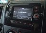 USED 2021 70 PEUGEOT BOXER 2.2 BLUEHDI 335 L3H2 PROFESSIONAL P/V 139 BHP EURO 6 DAB RADIO+REAR SENSORS+SAT/NAV
