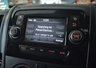 USED 2021 70 PEUGEOT BOXER 2.2 BLUEHDI 335 L3H2 PROFESSIONAL P/V 139 BHP EURO 6 DAB RADIO+REAR SENSORS+SAT/NAV