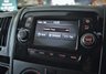 USED 2021 70 PEUGEOT BOXER 2.2 BLUEHDI 335 L3H2 PROFESSIONAL P/V 139 BHP EURO 6 DAB RADIO+REAR SENSORS+SAT/NAV