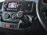 USED 2021 70 PEUGEOT BOXER 2.2 BLUEHDI 335 L3H2 PROFESSIONAL P/V 139 BHP EURO 6 DAB RADIO+REAR SENSORS+SAT/NAV