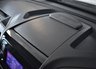 USED 2021 70 PEUGEOT BOXER 2.2 BLUEHDI 335 L3H2 PROFESSIONAL P/V 139 BHP EURO 6 DAB RADIO+REAR SENSORS+SAT/NAV