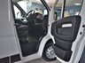 USED 2021 70 PEUGEOT BOXER 2.2 BLUEHDI 335 L3H2 PROFESSIONAL P/V 139 BHP EURO 6 DAB RADIO+REAR SENSORS+SAT/NAV