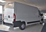 USED 2021 70 PEUGEOT BOXER 2.2 BLUEHDI 335 L3H2 PROFESSIONAL P/V 139 BHP EURO 6 DAB RADIO+REAR SENSORS+SAT/NAV