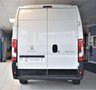 USED 2021 70 PEUGEOT BOXER 2.2 BLUEHDI 335 L3H2 PROFESSIONAL P/V 139 BHP EURO 6 DAB RADIO+REAR SENSORS+SAT/NAV