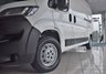 USED 2021 70 PEUGEOT BOXER 2.2 BLUEHDI 335 L3H2 PROFESSIONAL P/V 139 BHP EURO 6 DAB RADIO+REAR SENSORS+SAT/NAV